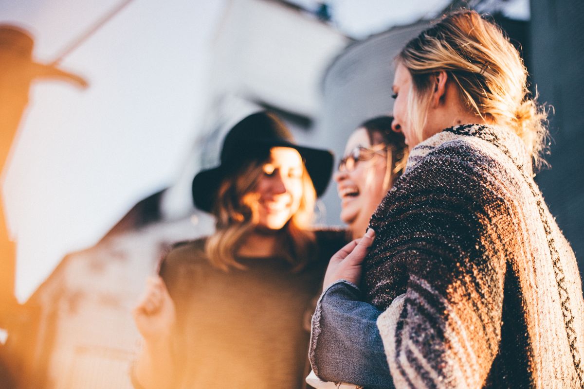 The 6 Best Multivitamins for Women over 40